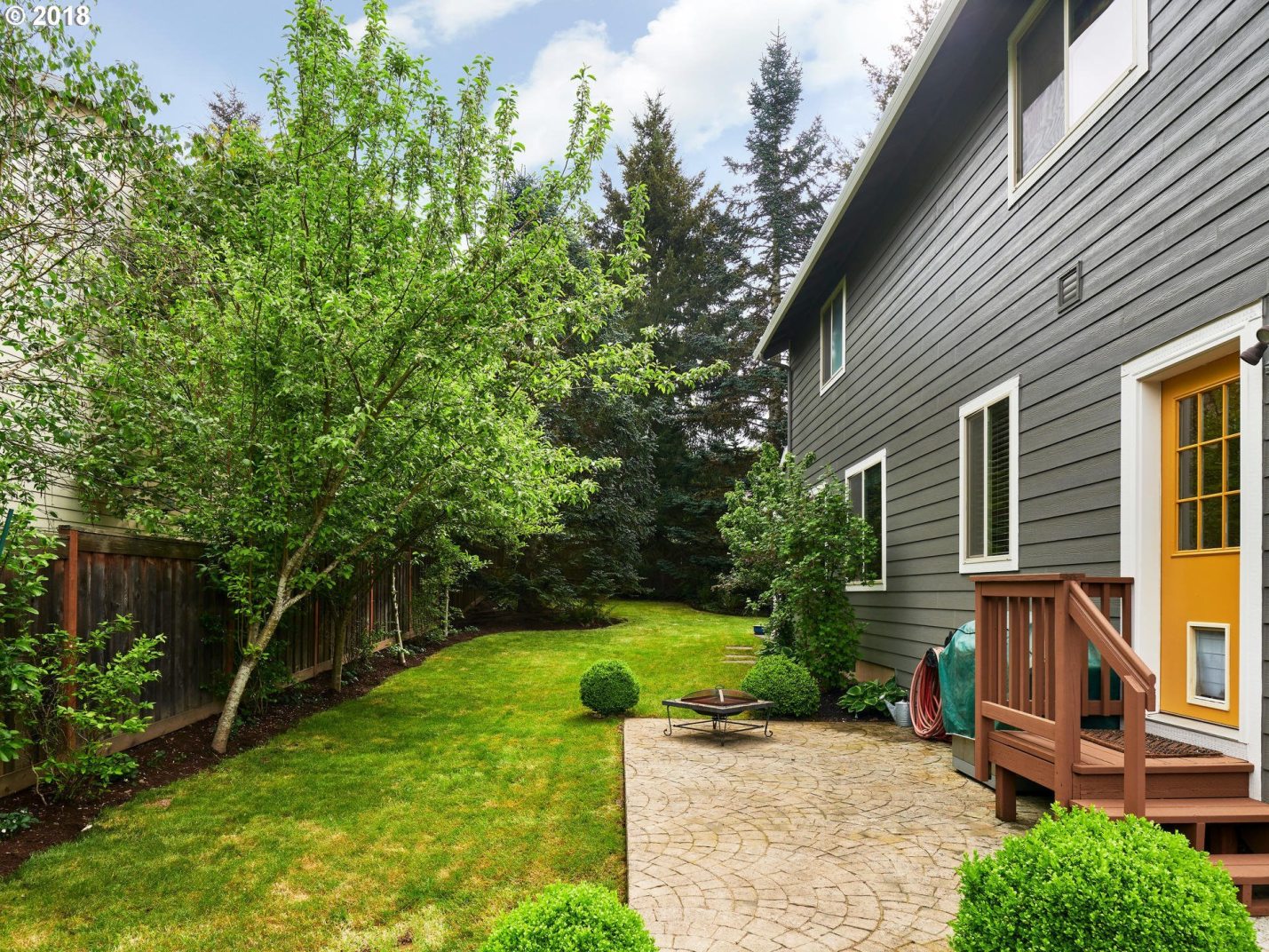 14311 South Bonn Street Oregon City, OR 97045 - Photo 21 of 25