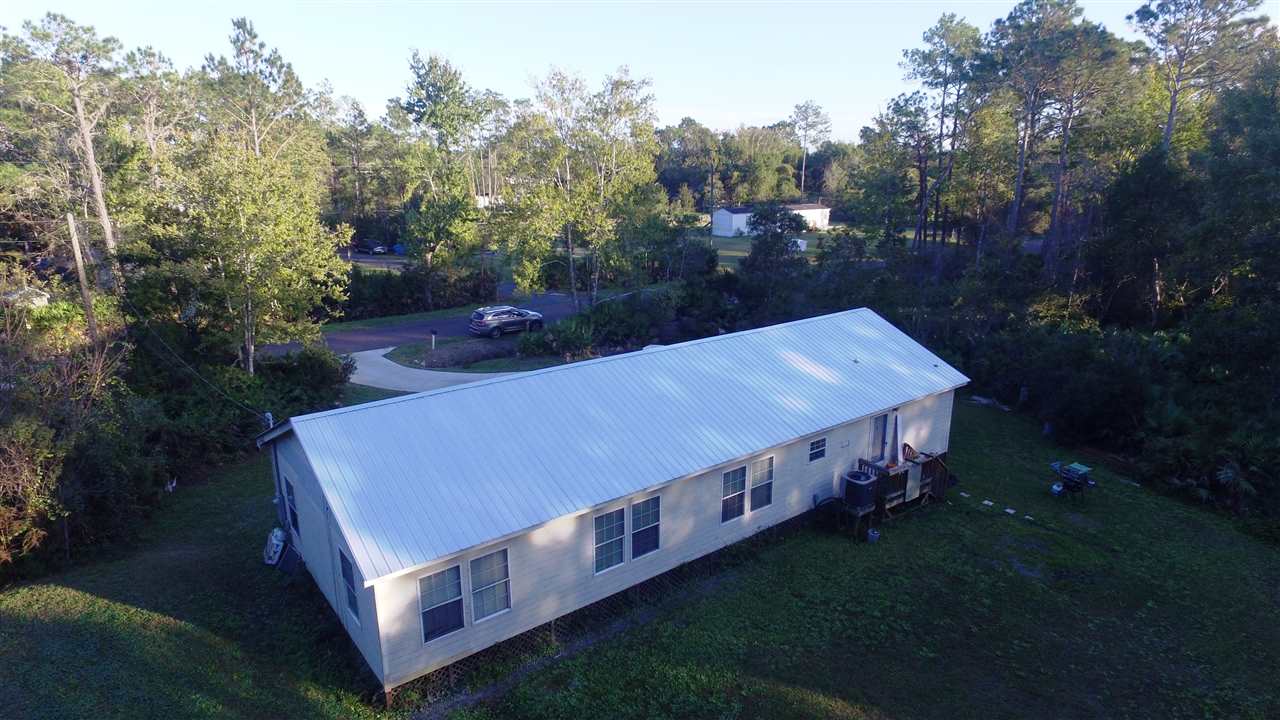 3221 Green Acres Road St. Augustine, FL 32084 - Photo 3 of 18 Gallery Image 3