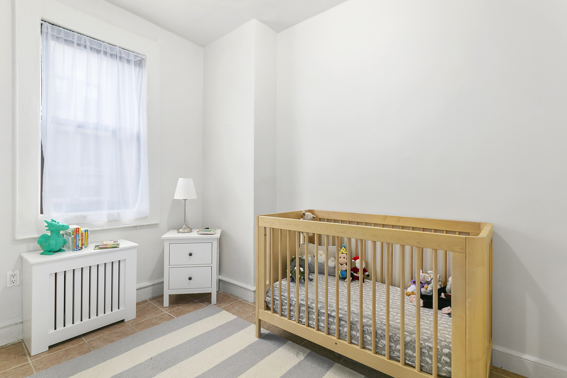 782 West End Avenue, Unit PH1 Manhattan, NY 10025 - Photo 5 of 8