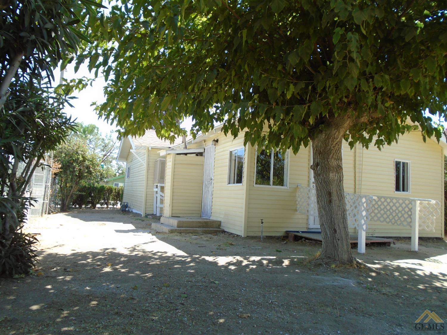 400 Decatur Street Bakersfield, CA 93308 - Photo 32 of 39 Gallery Image 32