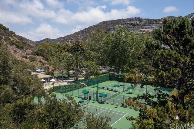 $5,500,000 | 121 Emerald Bay, Laguna Beach, CA 92651