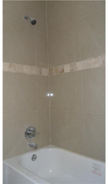 335 Northwest 109th Street Miami, FL 33168 - Photo 9 of 11