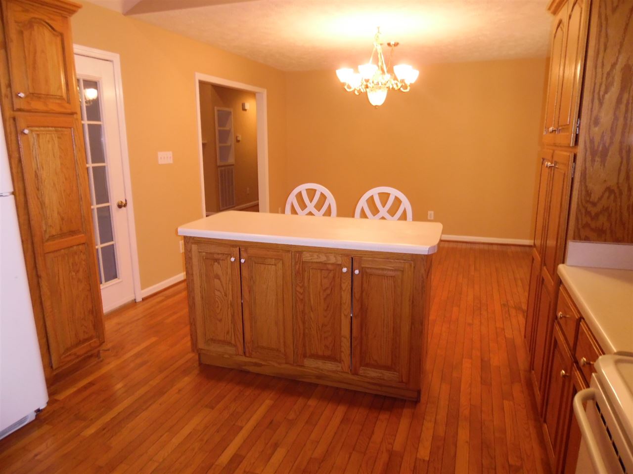 185 Farmington Road Savannah, TN 38372 - Photo 4 of 21 Gallery Image 4
