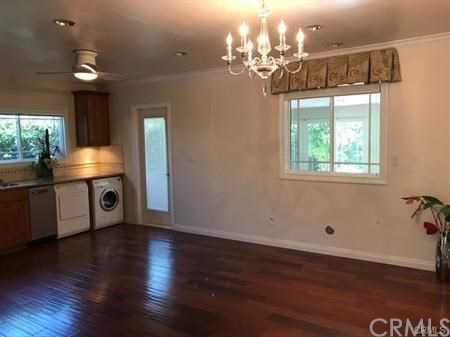 3829 Mountain View Avenue Pasadena, CA 91107 - Photo 11 of 20