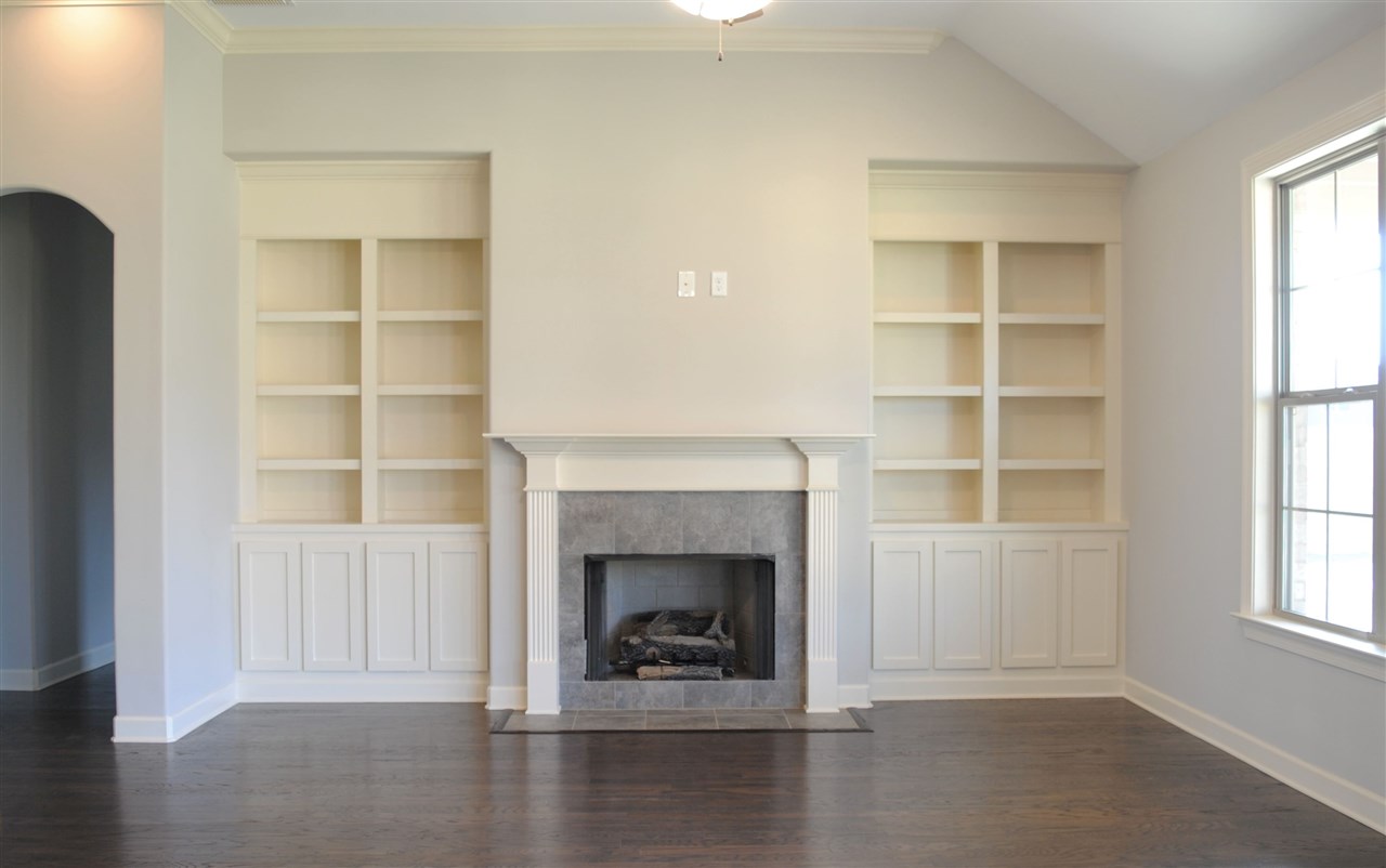 60 Cypress Point Road Oakland, TN 38060 - Photo 7 of 17 Gallery Image 7