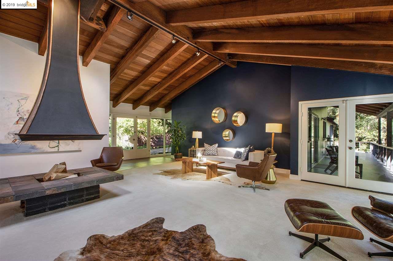2385 Scout Road Oakland, CA 94611 - Photo 1 of 1 Gallery Image 1