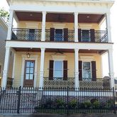 $799,000 | 631 Allston Street, Houston, TX 77007