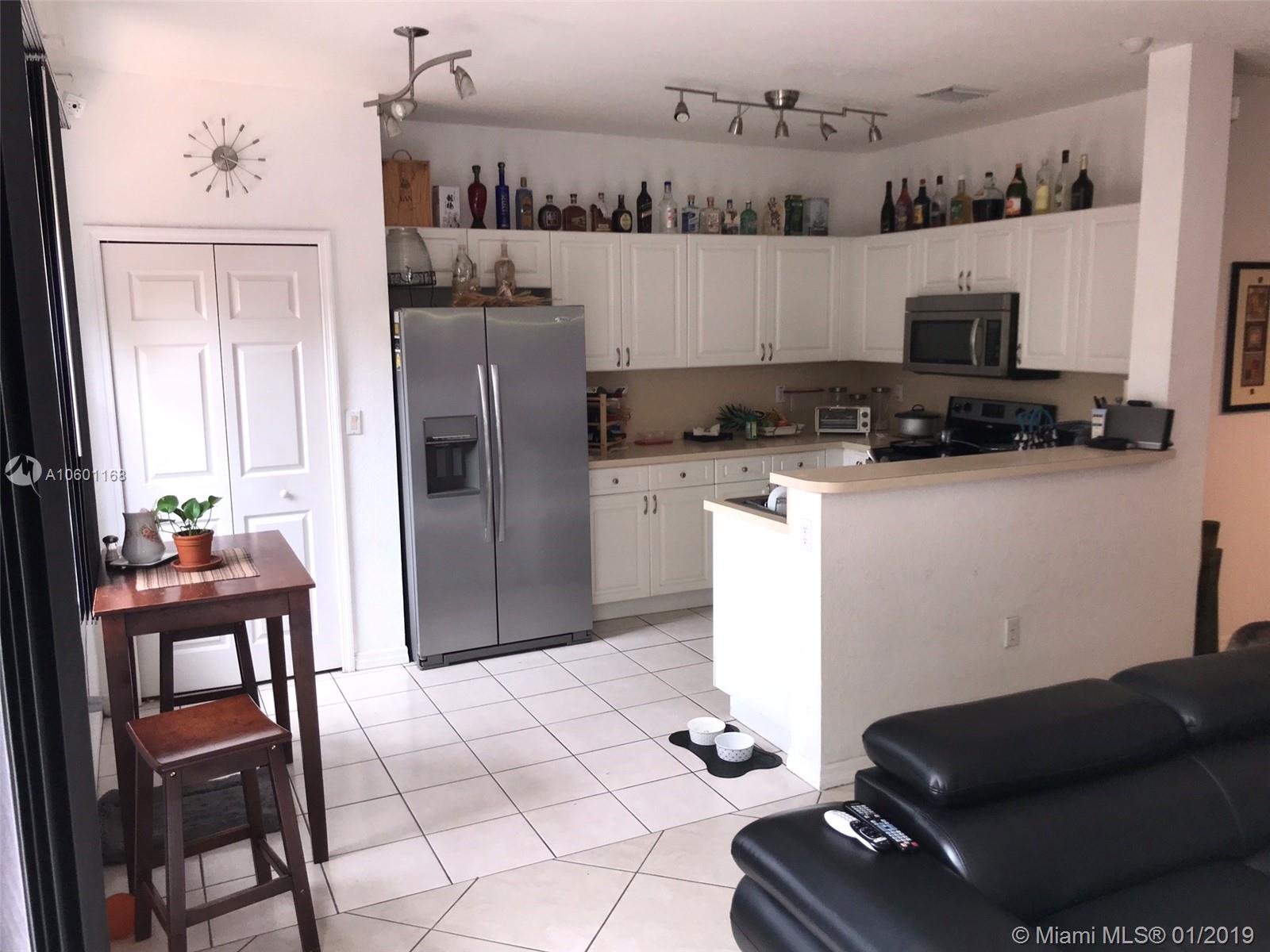 12546 Southwest 125th Terrace Miami, FL 33186 - Photo 5 of 18
