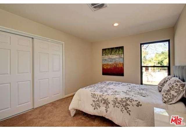 68445 Terrace Road Cathedral City, CA 92234 - Photo 18 of 26 Gallery Image 18