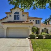 $962,000 | 120 La Encinal Court, Clayton, CA 94517