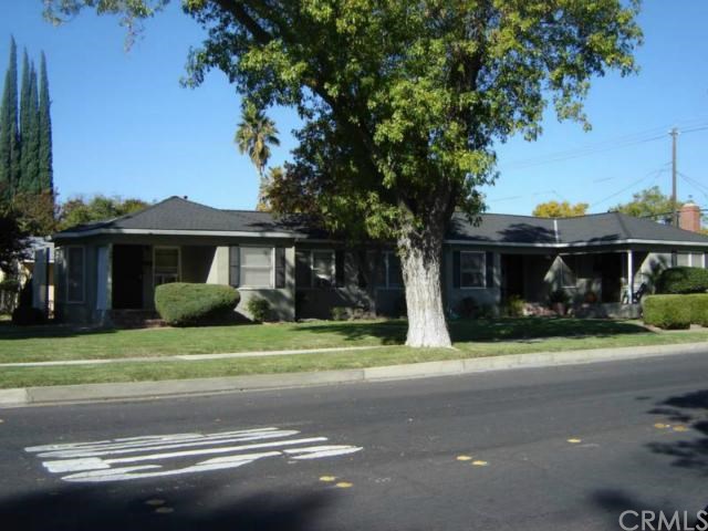1901 T Street Merced, CA 95340 - Photo 1 of 1 Gallery Image 1