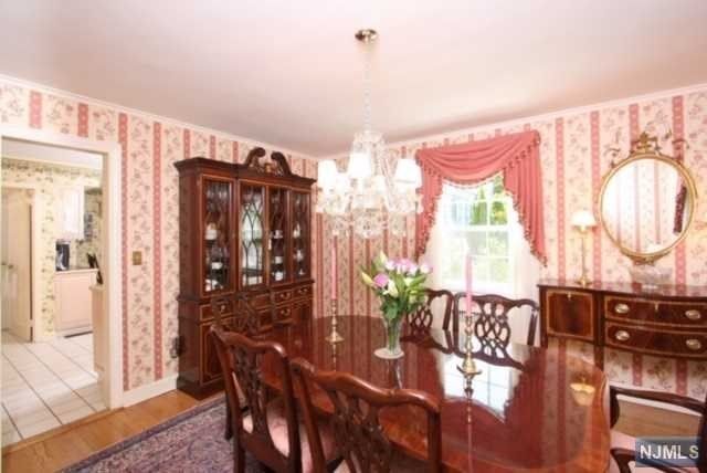 51 Dryden Road Montclair, NJ 07043 - Photo 6 of 24