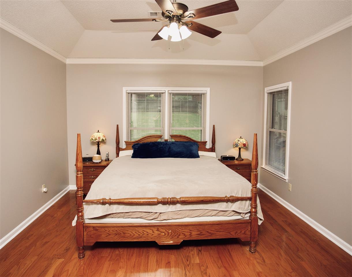8701 Dexter Road Memphis, TN 38016 - Photo 11 of 23 Gallery Image 11