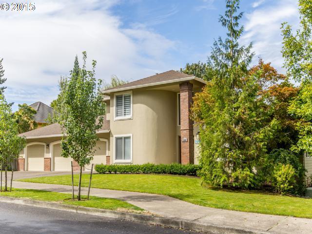 2800 Southwest Butler Road Gresham, OR 97080 - Photo 2 of 32 Gallery Image 2