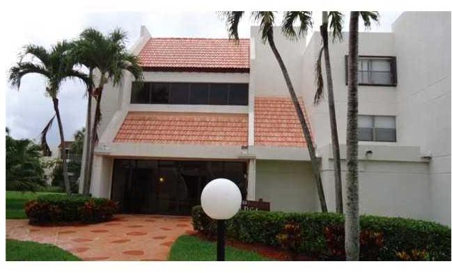 301 Racquet Club Road, Unit 302 Weston, FL 33326 - Photo 15 of 21 Gallery Image 15