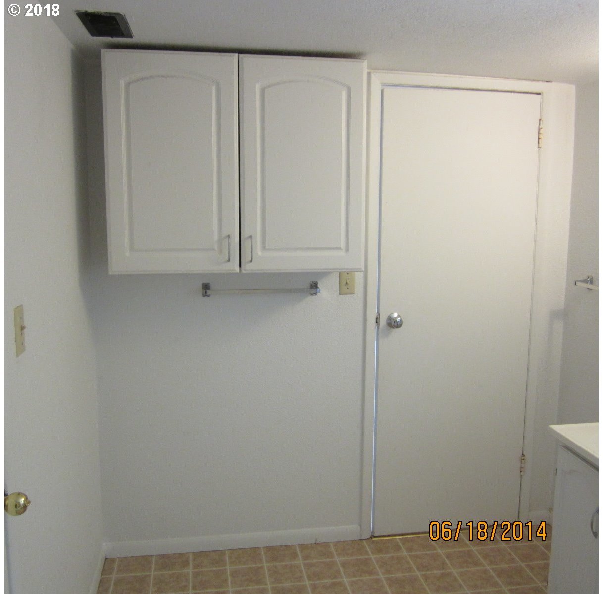 856 Water Street Springfield, OR 97477 - Photo 12 of 20