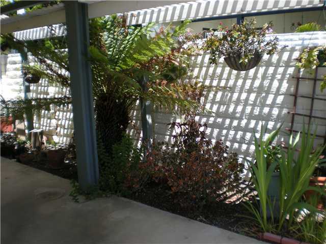 4350 Dowitcher Way Oceanside, CA 92057 - Photo 9 of 18 Gallery Image 9