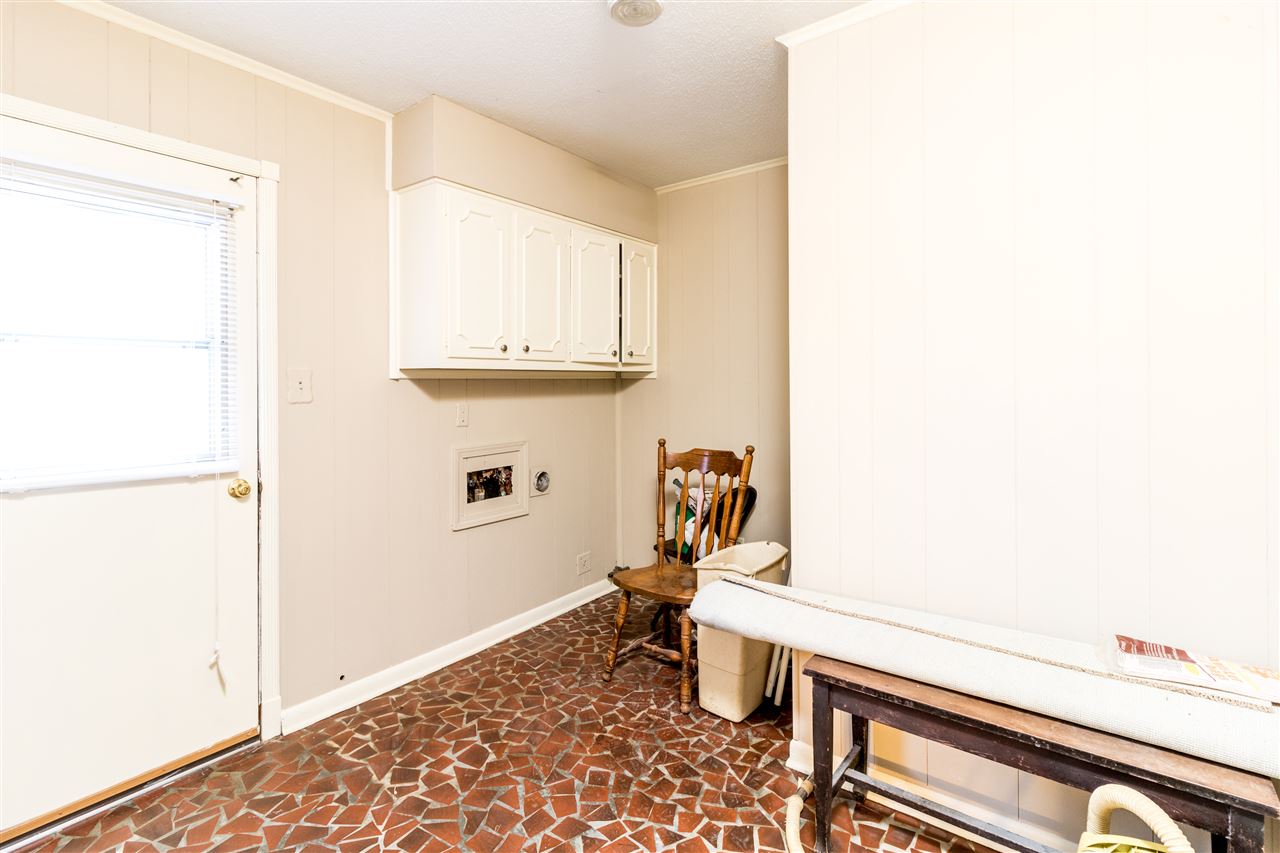 5494 Knight Arnold Road Memphis, TN 38115 - Photo 21 of 25 Gallery Image 21