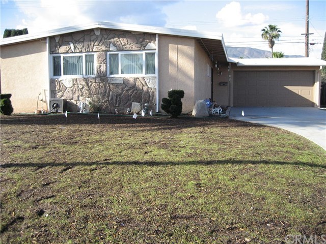 1942 Via Del Rio Corona, CA 92882 - Photo 1 of 1