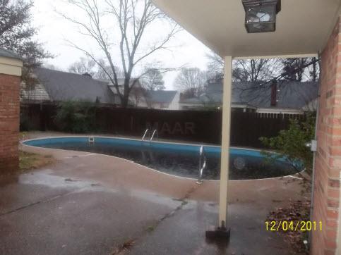 1816 Brierbrook Road Germantown, TN 38138 - Photo 11 of 11 Gallery Image 11