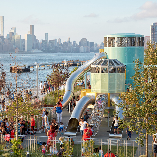 Austin Nichols 184 Kent Ave, Brooklyn, NY 11249 - Photo 31 of 33