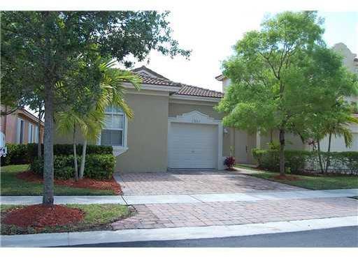 1261 Northeast 40th Road Homestead, FL 33033 - Photo 1 of 1 Gallery Image 1