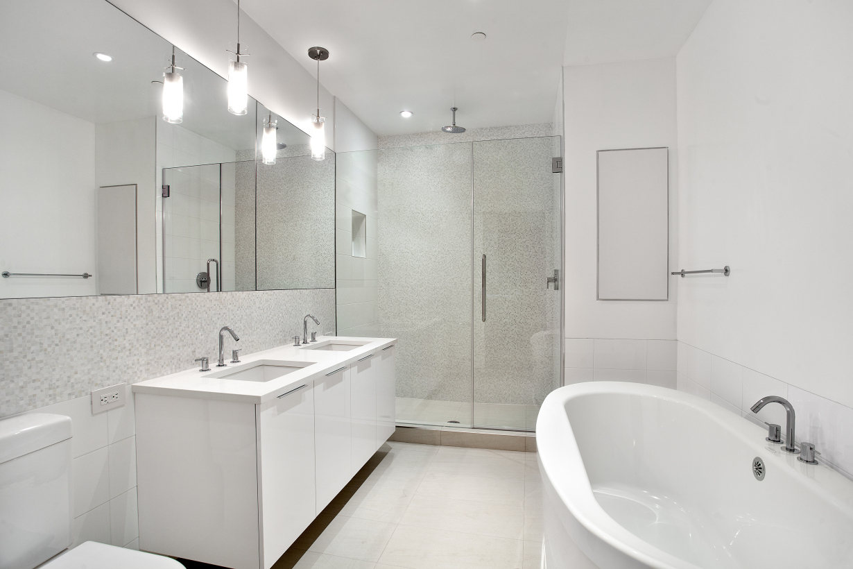 148 West 28th Street, Unit 2WW Manhattan, NY 10001 - Photo 3 of 14