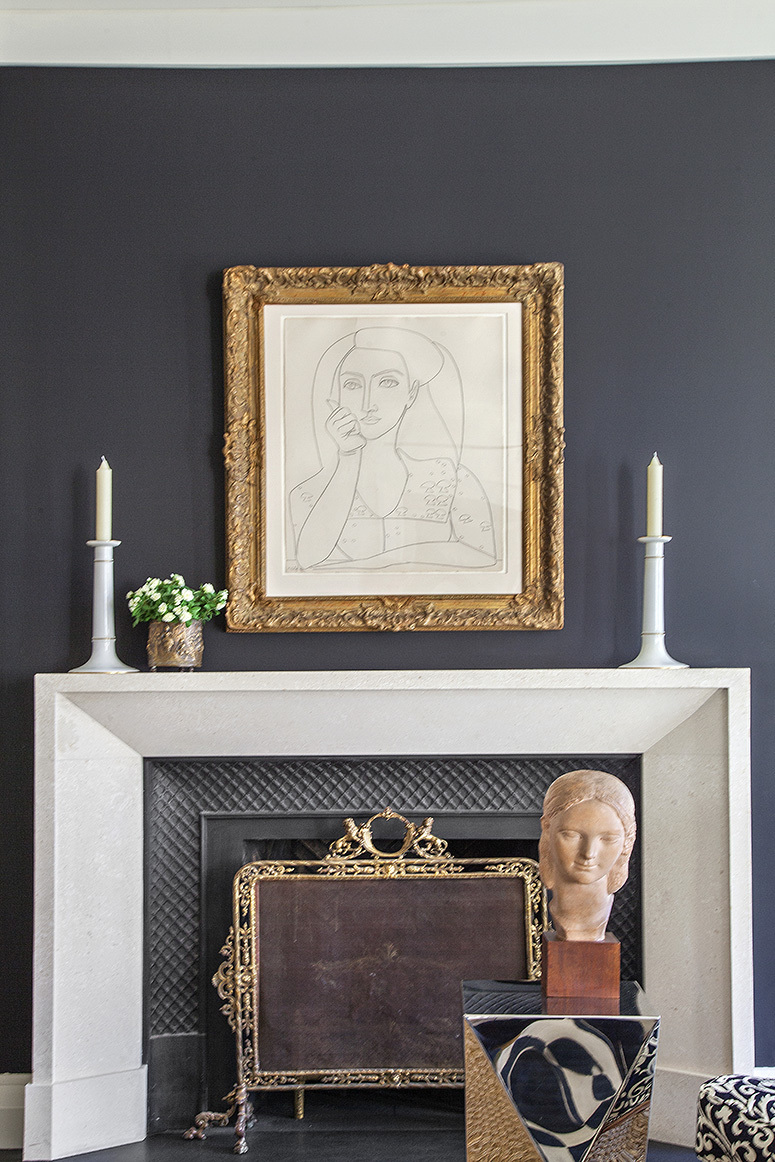 2150 Broadway, Unit 8BC Manhattan, NY 10023 - Photo 4 of 25