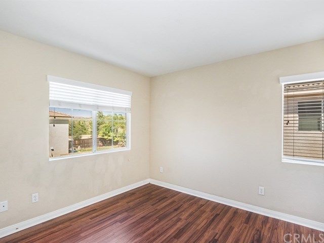 40661 Cartier Street Murrieta, CA 92563 - Photo 26 of 34