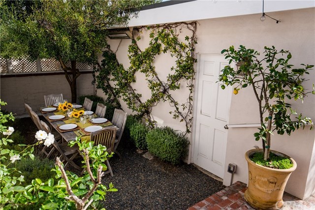 528 24th Street Manhattan Beach, CA 90266 - Photo 24 of 32