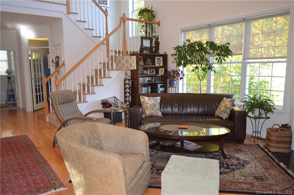 12 Gettysburg Road, Unit 12 Southbury, CT 06488 - Photo 16 of 40 Gallery Image 16