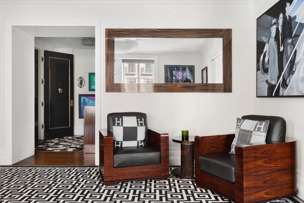 135 East 79th Street, Unit 3E Manhattan, NY 10075 - Photo 4 of 21