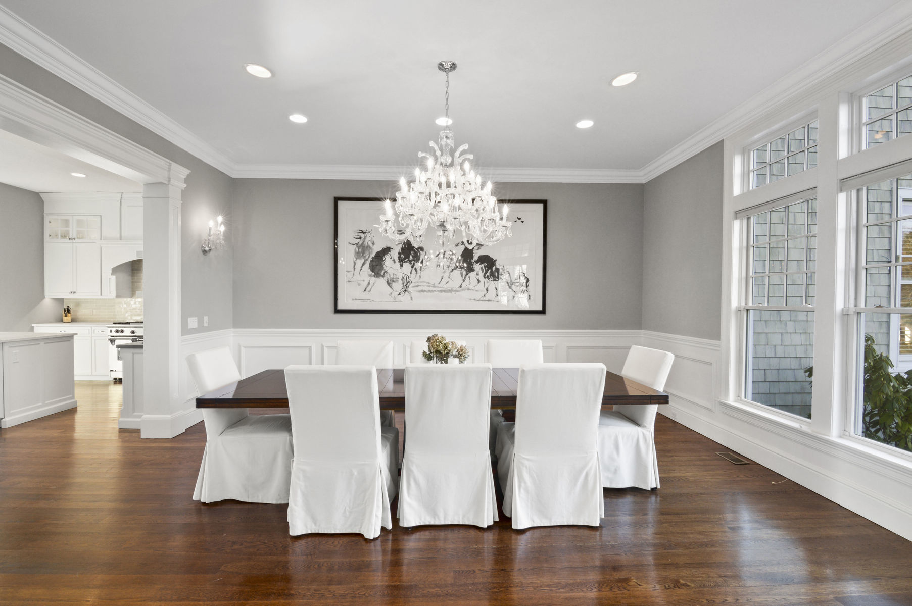 Bridgehampton South Bridgehampton, NY 11932 - Photo 7 of 25
