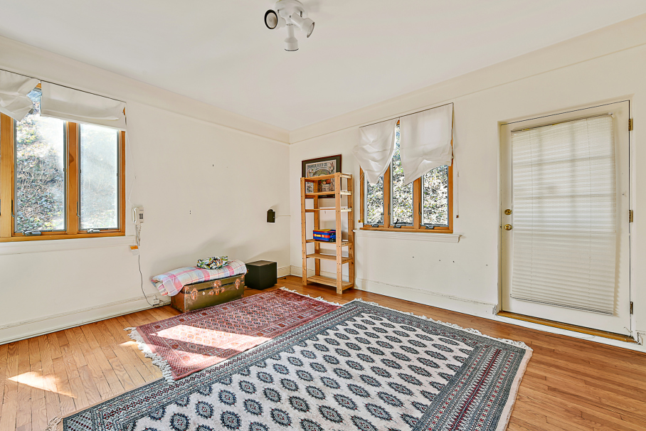 275 College Road, Unit Undisclosed Bronx, NY 10471 - Photo 7 of 26