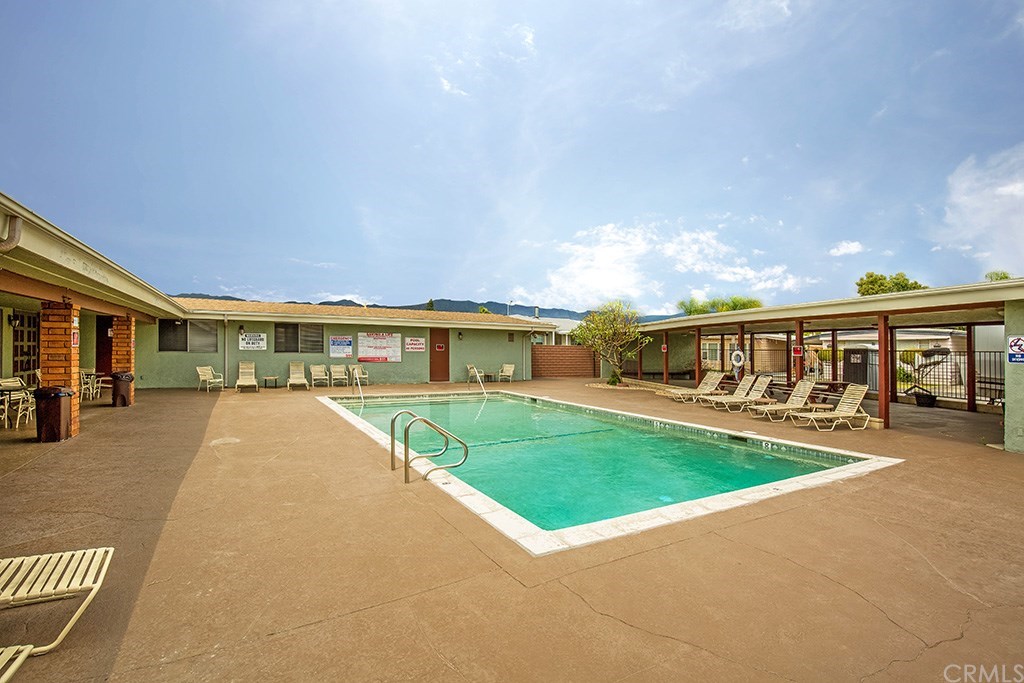 1630 Barranca Avenue, Unit 113 Glendora, CA 91740 - Photo 27 of 33