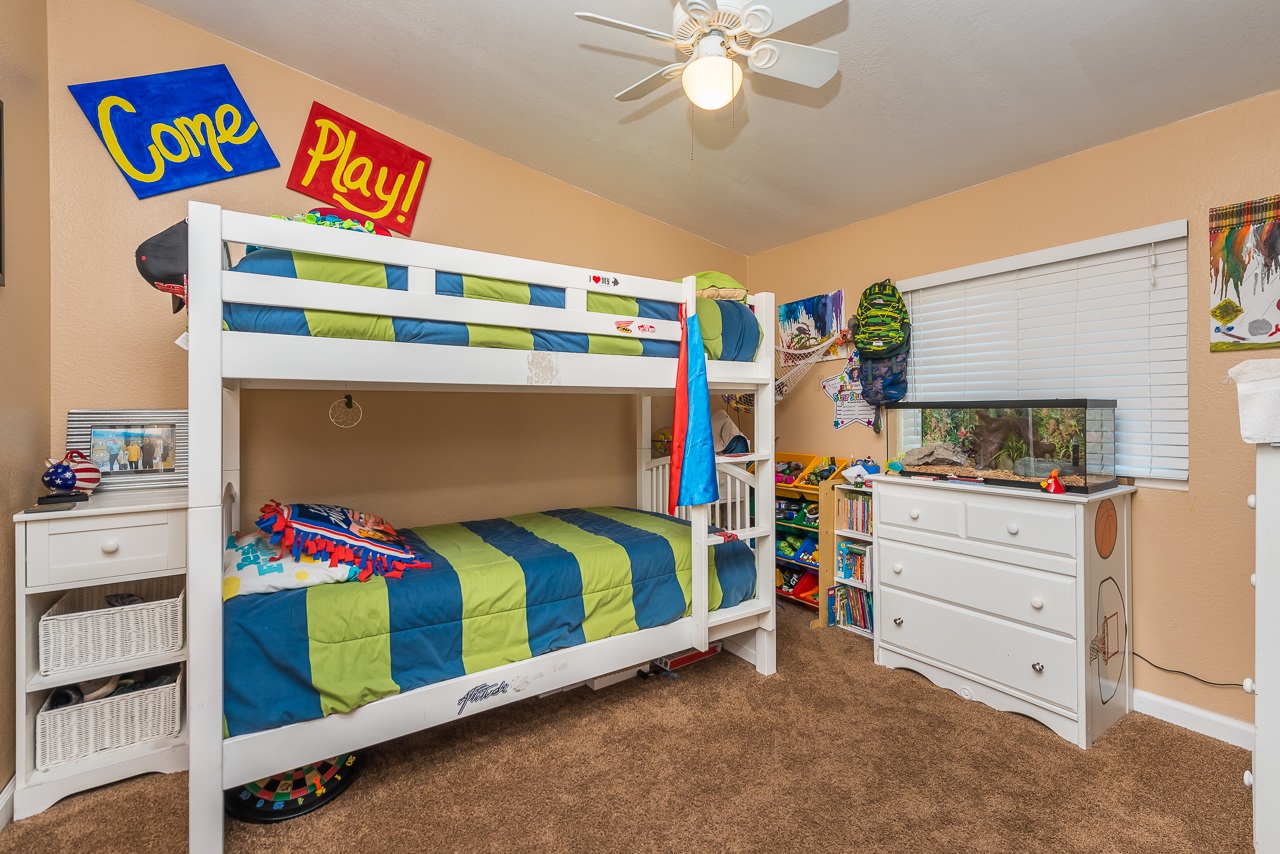 15935 Spring Oaks Road, Unit 183 El Cajon, CA 92021 - Photo 19 of 23