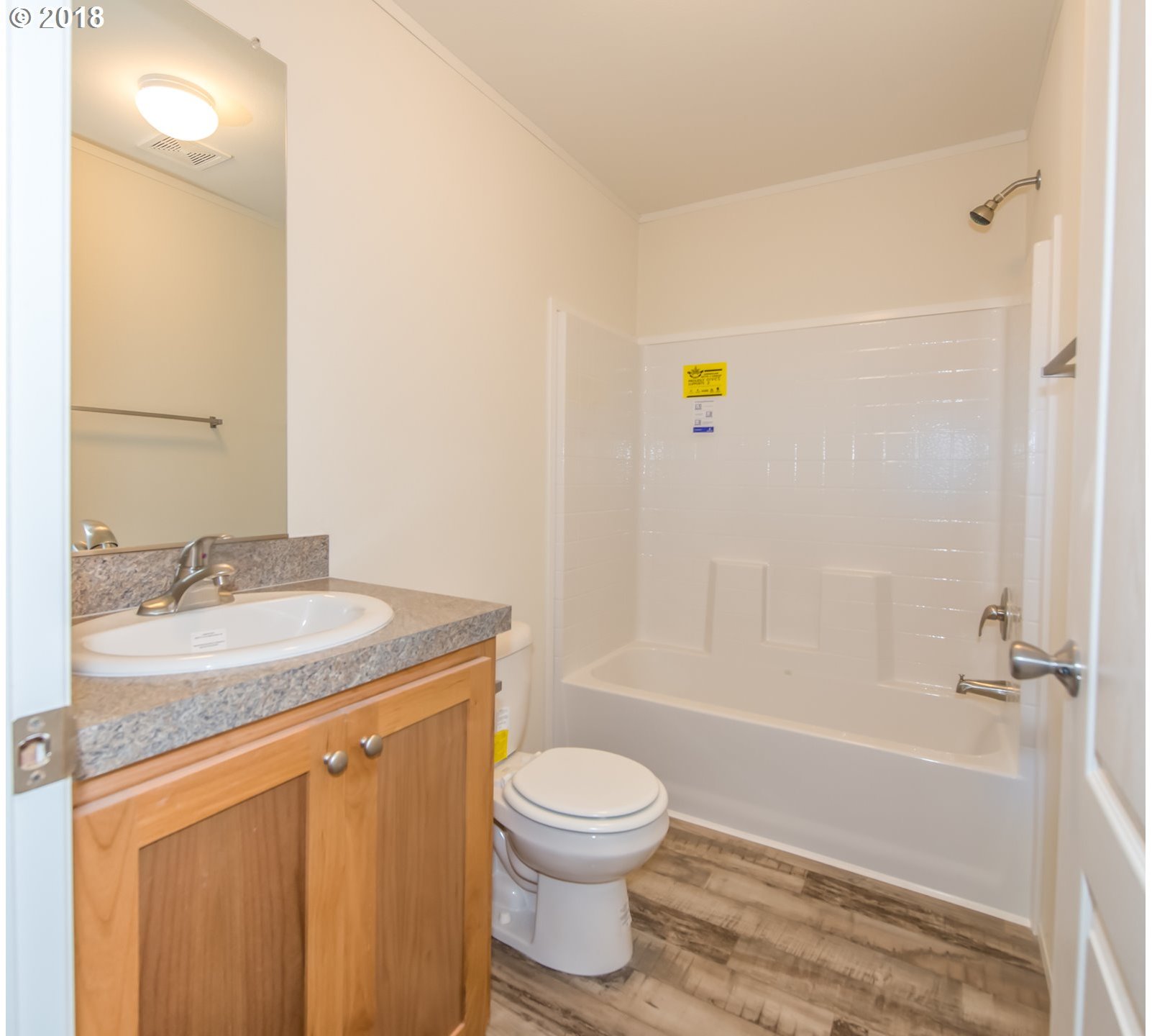 3853 E Street Springfield, OR 97478 - Photo 9 of 25