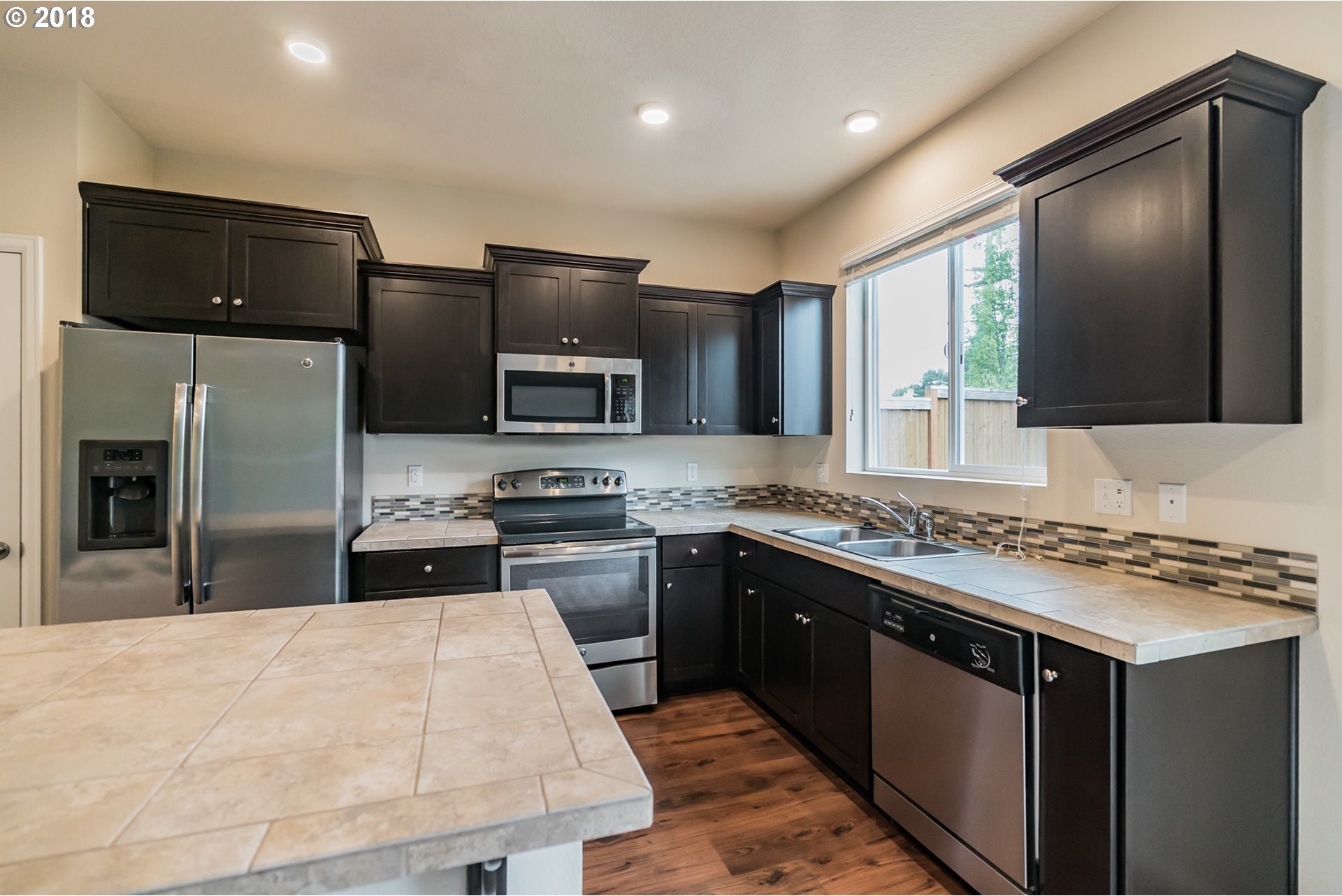 17204 Southwest 119th Place Portland, OR 97224 - Photo 25 of 30