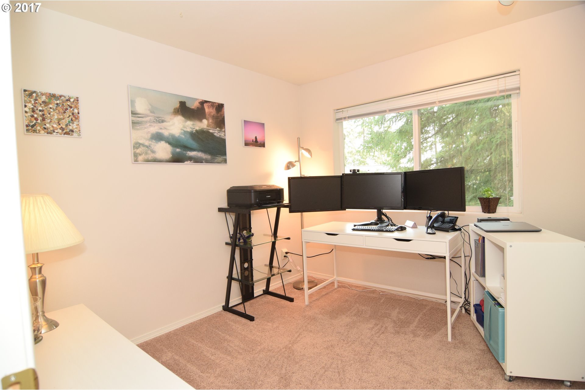 14196 Southwest Barrows Road, Unit 4 Tigard, OR 97223 - Photo 13 of 28 Gallery Image 13
