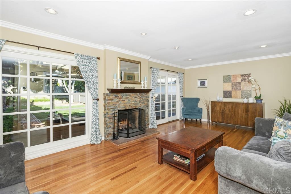 7574 Seton Hall Street La Mesa, CA 91942 - Photo 3 of 25