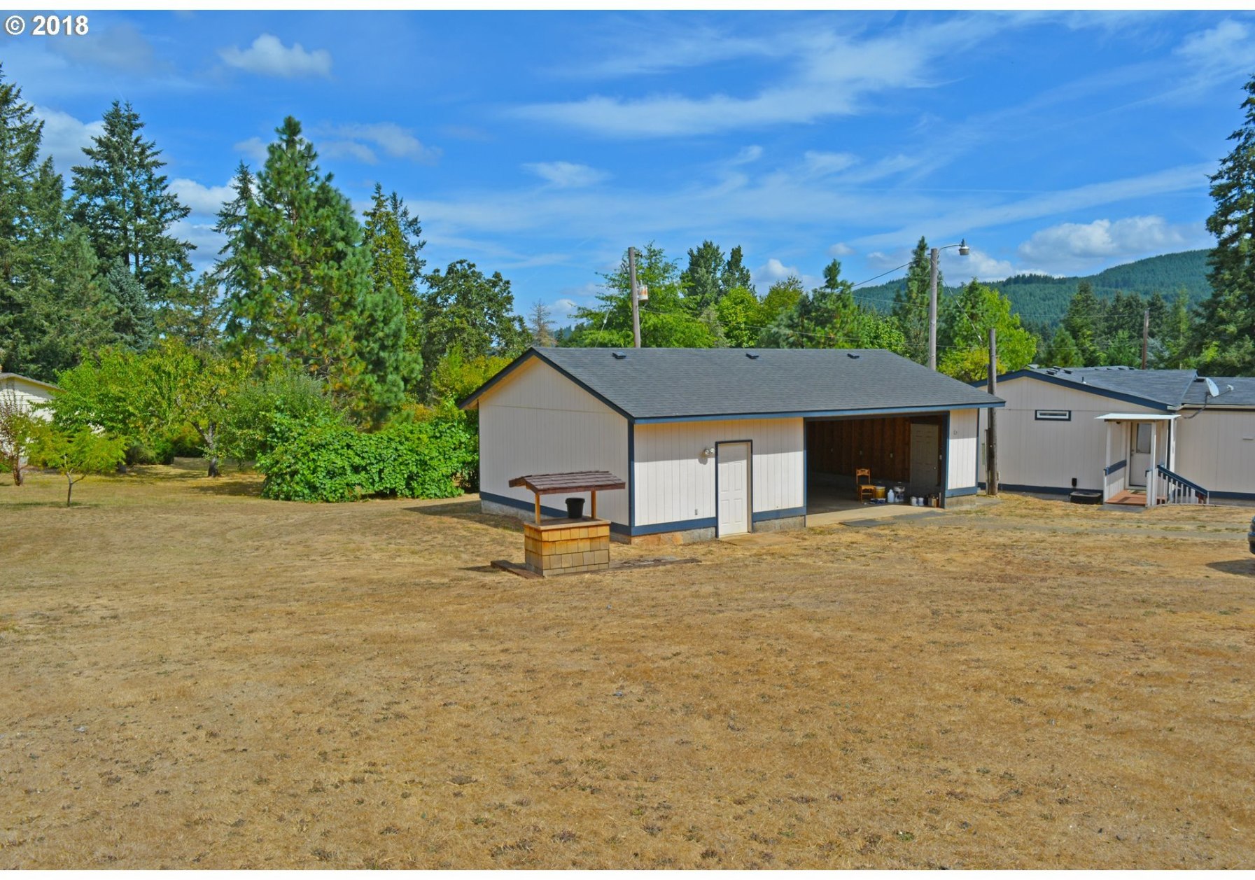 76866 London Road Cottage Grove, OR 97424 - Photo 21 of 30 Gallery Image 21