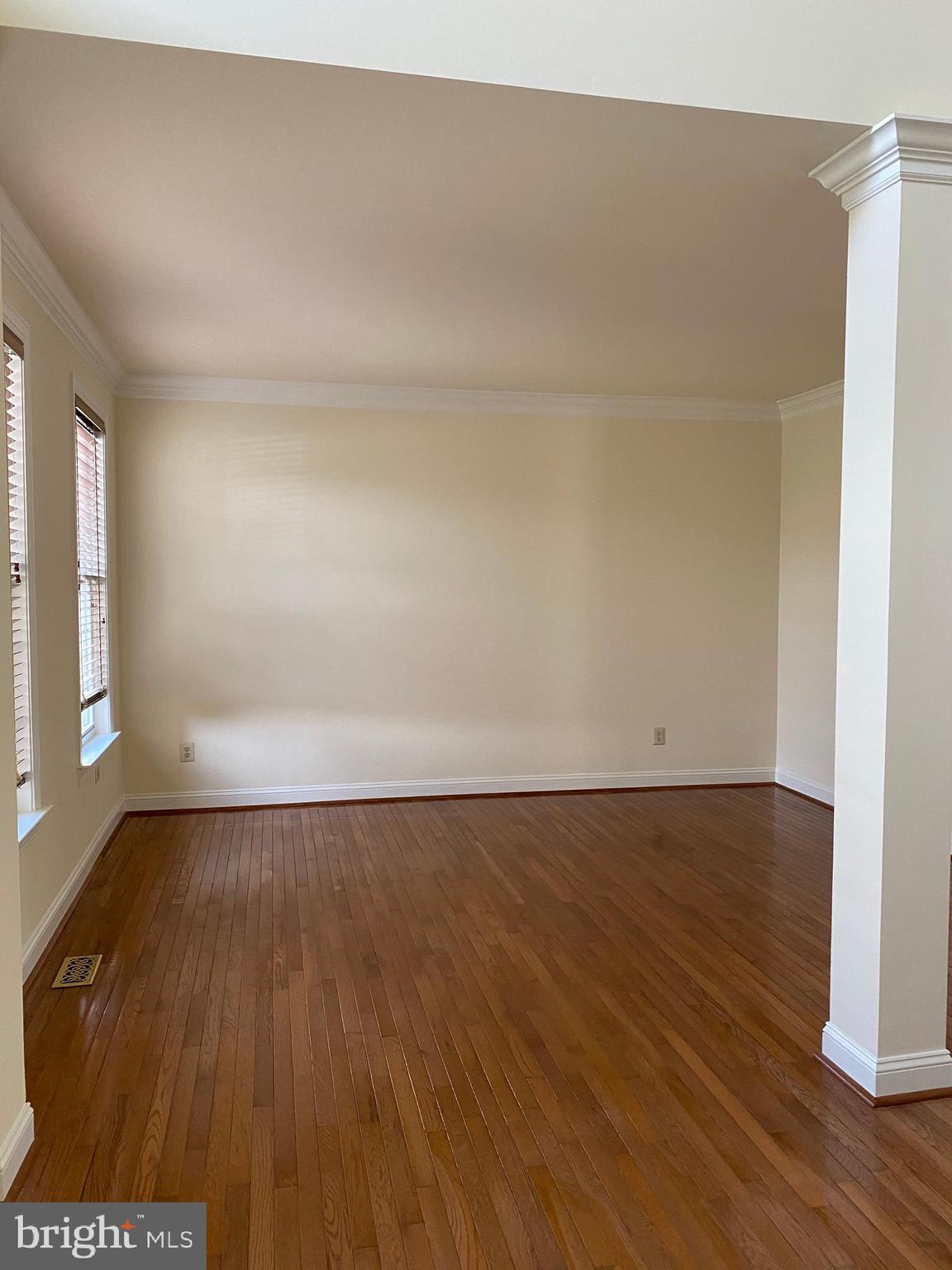 563 Exeter Court Ambler, PA 19002 - Photo 12 of 21