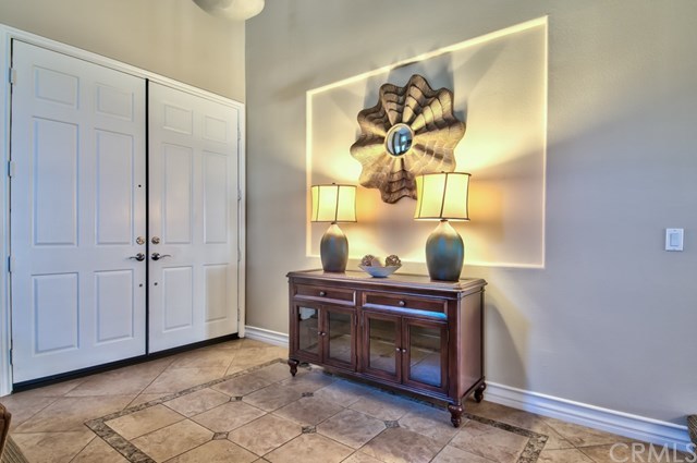 2148 Sageleaf Circle Corona, CA 92882 - Photo 40 of 74