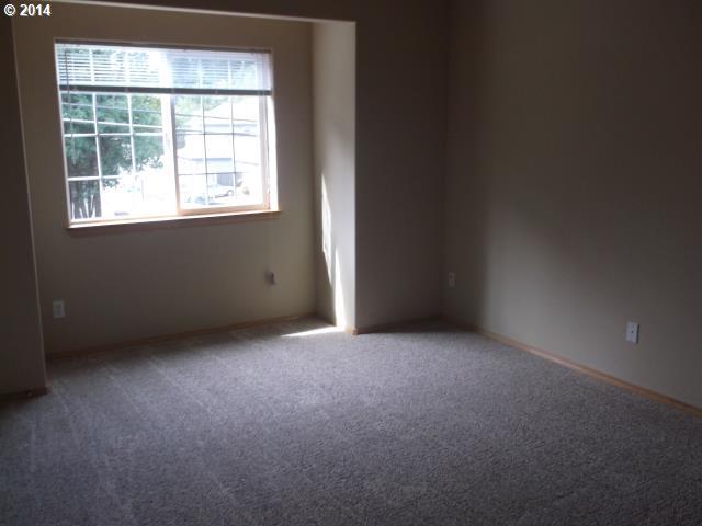 6675 Southwest Barnes Road Portland, OR 97225 - Photo 8 of 16 Gallery Image 8