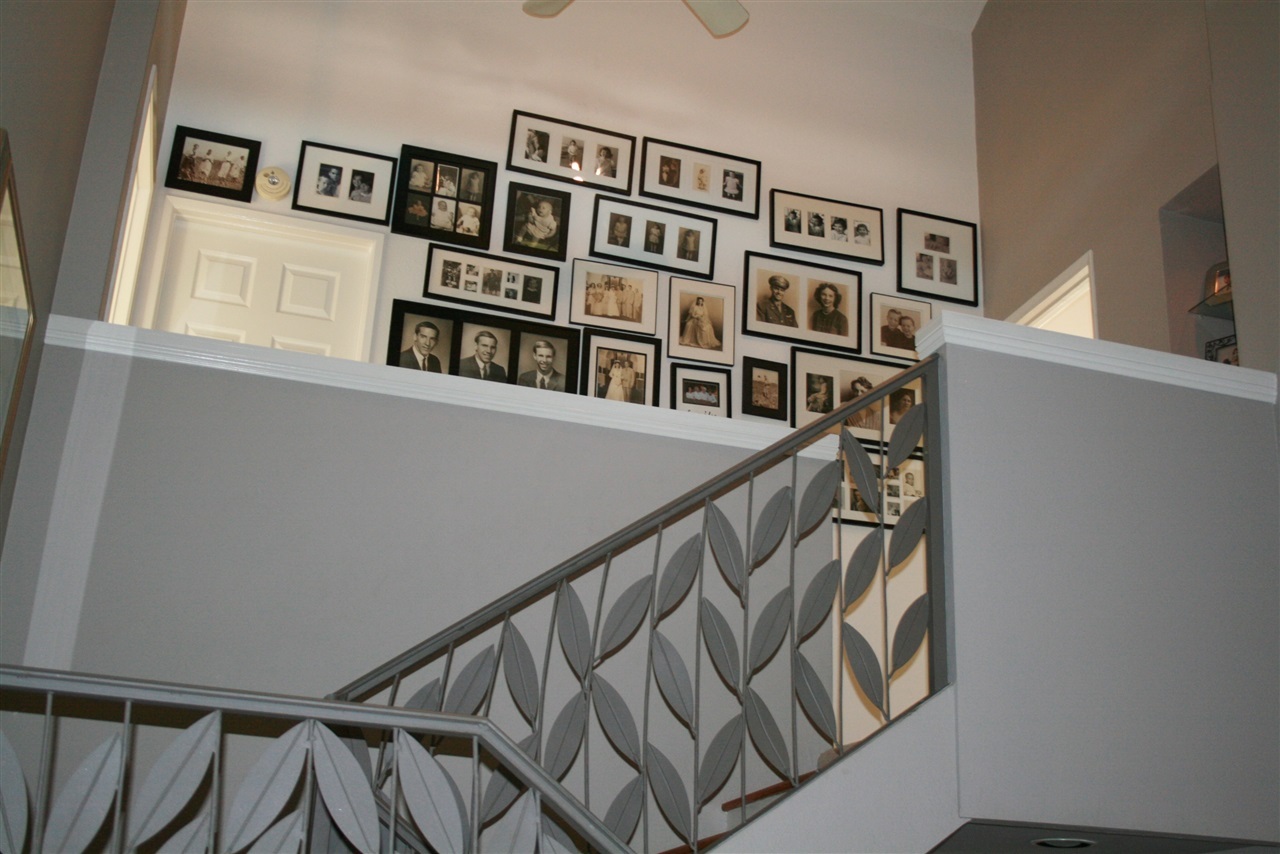 2304 Wind River Road El Cajon, CA 92019 - Photo 14 of 22 Gallery Image 14