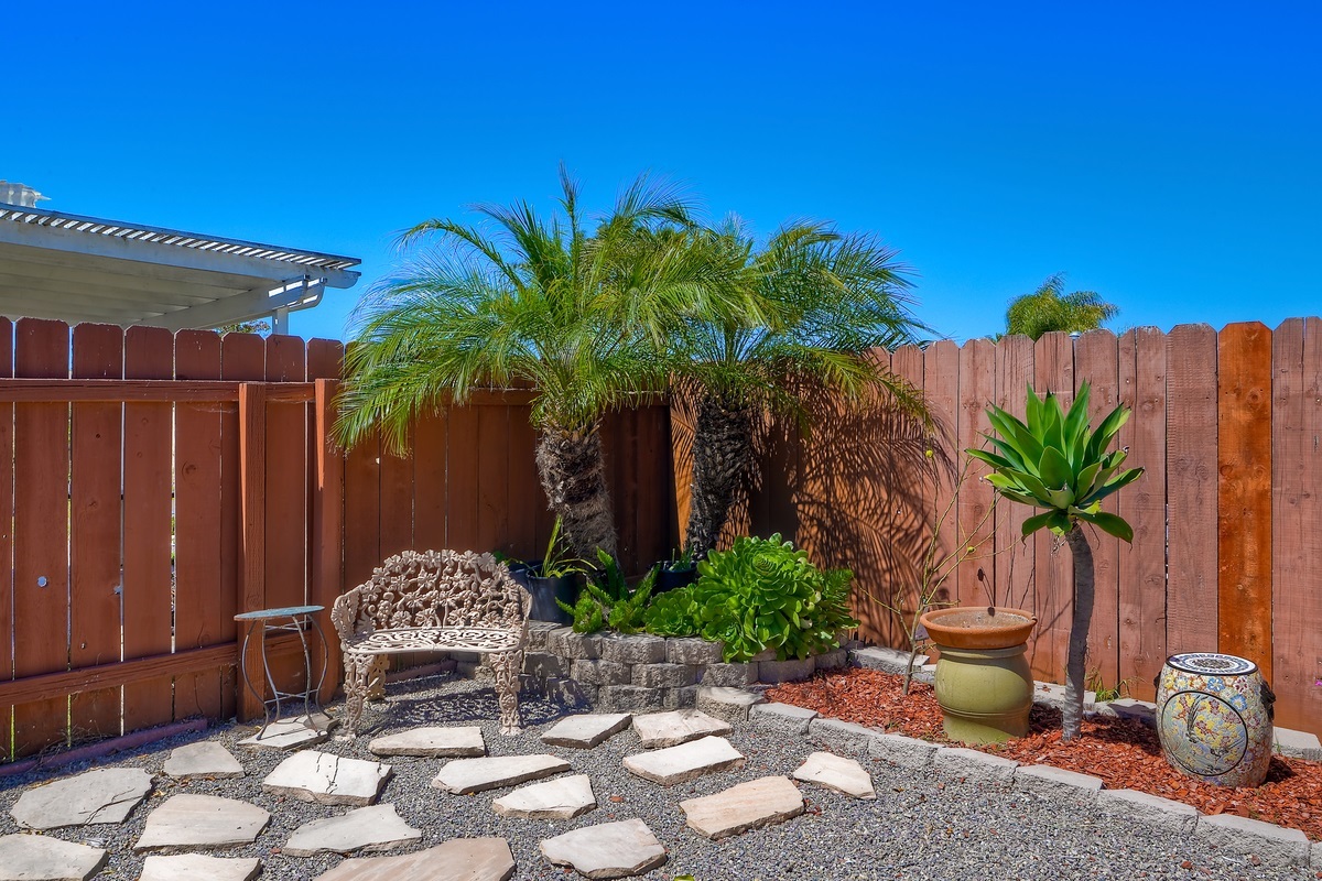 7684 Backer Road San Diego, CA 92126 - Photo 23 of 23 Gallery Image 23