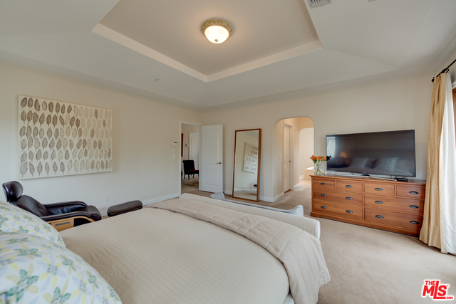 10578 Putney Road Los Angeles, CA 90064 - Photo 38 of 53