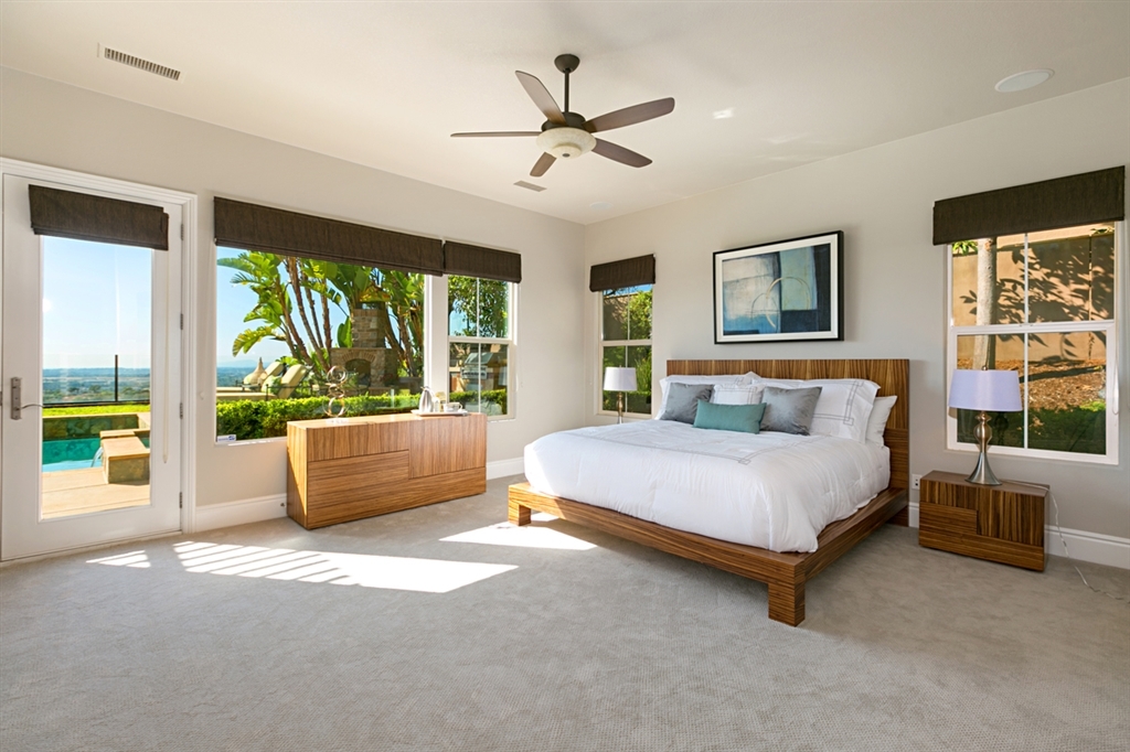 7004 Corintia Street Carlsbad, CA 92009 - Photo 10 of 25