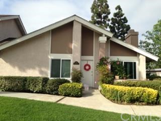 20 Fuchsia Irvine, CA 92604 - Photo 1 of 1