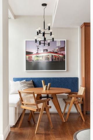 $9,500,000 | 150 Charles Street, Unit 8AN | West Village